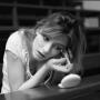 Alice May Photo 23