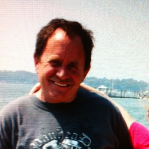 Timothy Kunkel Photo 13