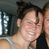 Betsy Bailey Photo 25