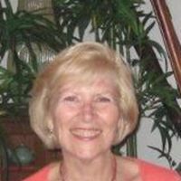 Ann Lamb Photo 40