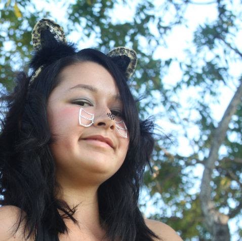 Stephanie Wenzel Photo 12