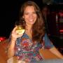 Heather Salinas Photo 18
