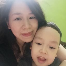Ngoc Dang Photo 24