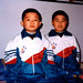Hui Zhao Photo 17