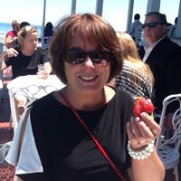 Gail Acosta Photo 8