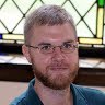 Michael Slone Photo 11