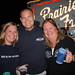Judy Donnelly Photo 17