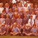 Allan Schultz Photo 20