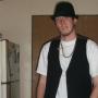 David Oconner Photo 9