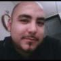Jose Suazo Photo 29