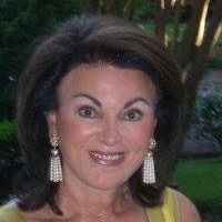 Barb Goff Photo 17