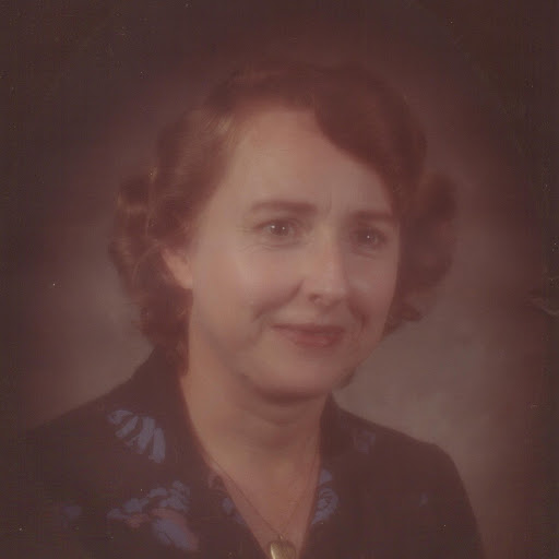 Patsy Kelly Photo 35