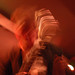 Donald Chance Photo 13