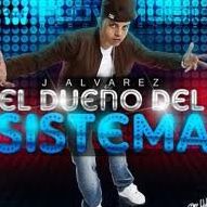 Dominick Carrillo Photo 3
