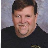 Paul Walters Photo 25