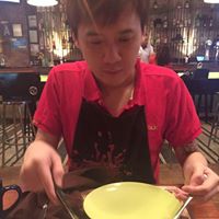 Timothy Heng Photo 11