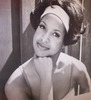 Joyce Crenshaw Photo 16
