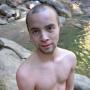 Robbin Harris Photo 25