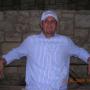 Mark Anders Photo 30