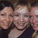 Lori Weber Photo 14