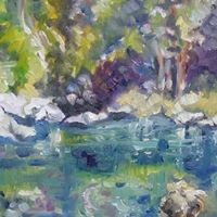 Susan Art Photo 12