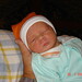 Nicholas Rodrigues Photo 12
