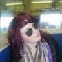 Rachel Oldfield Photo 14