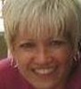 Paula Evans Photo 40