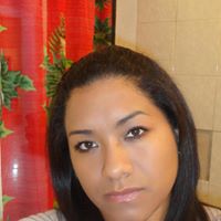 Jamie Chavez Photo 9