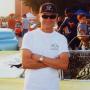 Larry Grossman Photo 20