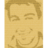 William Clayton Photo 33