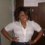 Suzanne Nelson Photo 35