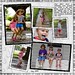 Michelle Alger Photo 26