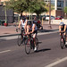 Jayson Bridges Photo 5