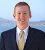 David Anderton Photo 12