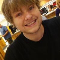 Matthew Monroe Photo 23