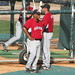 Matt Floyd Photo 21