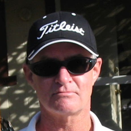 Marty Lane Photo 36
