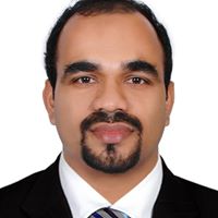 Aziz Mohammed Photo 17