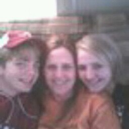 Tracy Elkins Photo 23