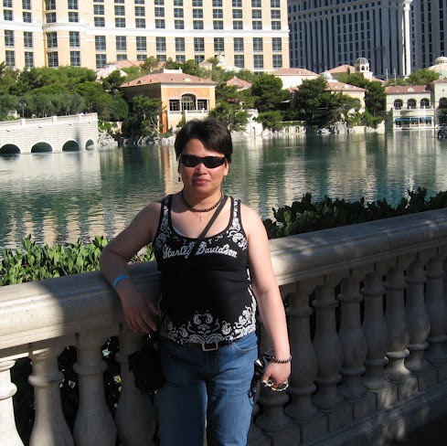 Amy Crawford Photo 20