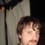 John Baugh Photo 29
