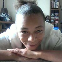 Cassandra Banks Photo 23