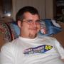 Christopher Case Photo 24