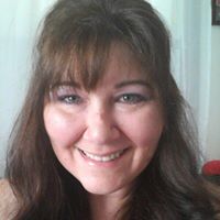 Denise James Photo 27