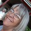 Mary Archibald Photo 8