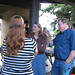 Thomas Symons Photo 8