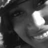 Courtney Allen Photo 45