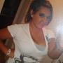 Kaitlyn Foster Photo 21