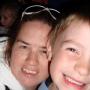 Nancy Frye Photo 33